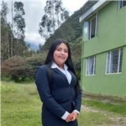 Normalista superior con énfasis en educación